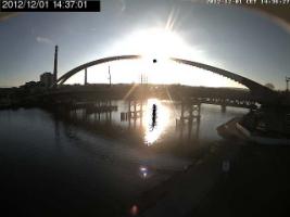 143701_626014560.jpg