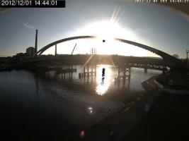 144401_244341828.jpg