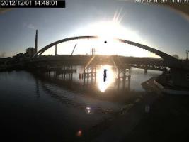 144801_983046644.jpg