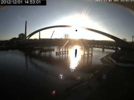 145301_447041785.jpg