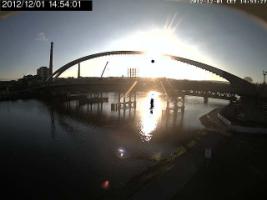 145401_163932667.jpg