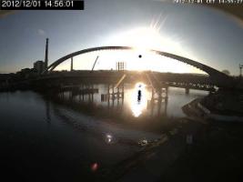 145601_672839562.jpg