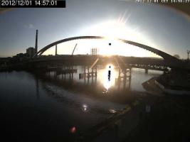 145701_344295834.jpg