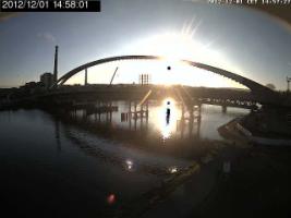 145801_917269605.jpg