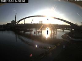 145901_596870383.jpg