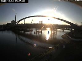 150501_765723768.jpg