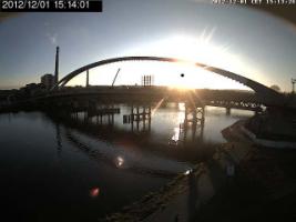 151401_590746467.jpg