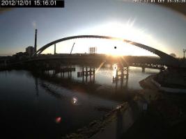 151601_649243942.jpg