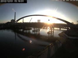 151901_544468366.jpg