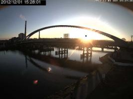 152801_654782076.jpg