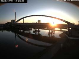 154301_411528495.jpg