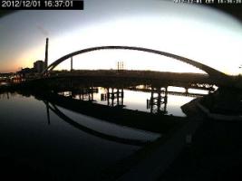 163701_780184874.jpg