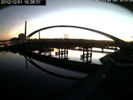 163801_378711727.jpg