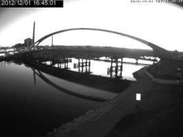 164501_617326843.jpg