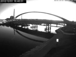 164601_342836002.jpg