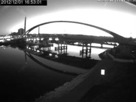 165301_285161505.jpg