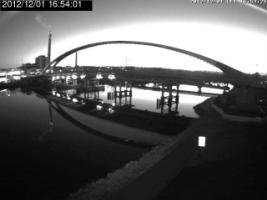 165401_397876365.jpg