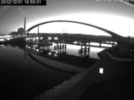 165501_733474543.jpg