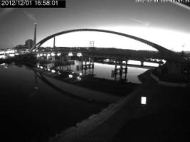 165801_419438943.jpg