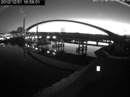 165901_569284305.jpg
