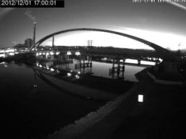 170001_263434969.jpg