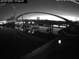 170401_888254902.jpg