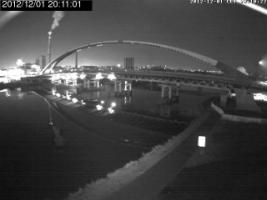 201101_416416796.jpg