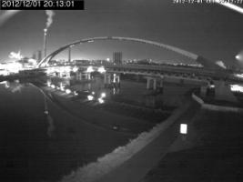 201301_720523376.jpg