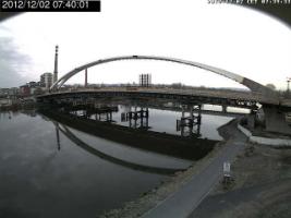 074001_712443883.jpg