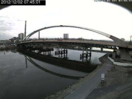 074501_721441454.jpg