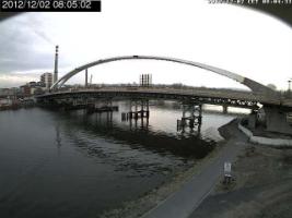 080502_371365522.jpg