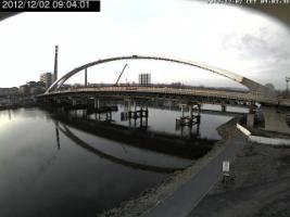 090401_749747244.jpg