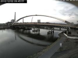 094501_835951468.jpg