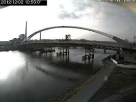 105601_859354511.jpg