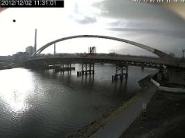 113101_911554903.jpg