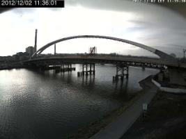 113601_676178263.jpg
