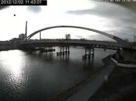 114301_589769304.jpg
