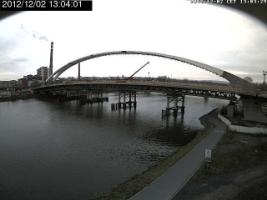 130401_867929335.jpg