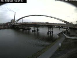 135601_471012774.jpg