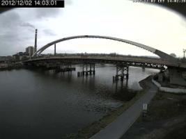 140301_425197770.jpg