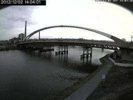 140401_071039566.jpg
