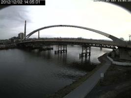 140501_749695293.jpg