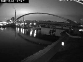 190901_979265645.jpg