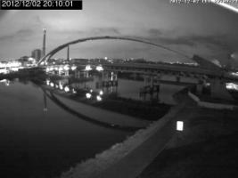201001_551885543.jpg