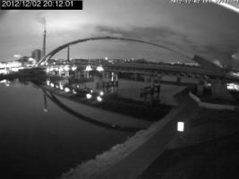 201201_725996419.jpg