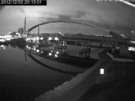 201301_365664885.jpg