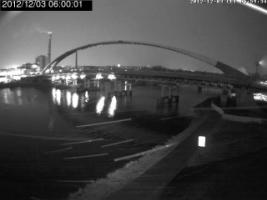 060001_634302665.jpg
