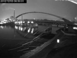 065001_609127336.jpg