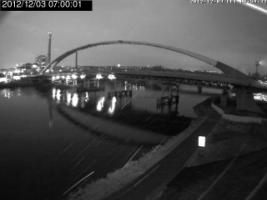 070001_449402322.jpg