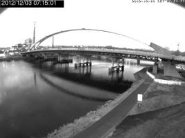 071501_432964556.jpg